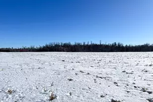 1559 Stone Lake Rd SW, Bemidji, MN 56601 - Photo 65