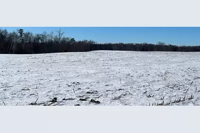 1559 Stone Lake Road SW, Bemidji, MN 56601 - Photo 61