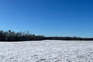 1559 Stone Lake Rd SW, Bemidji, MN 56601 - Photo 61