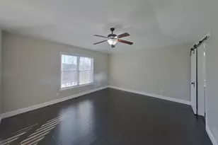 606 Lincoln Dr NE, Saint Michael, MN 55376 - Photo 7