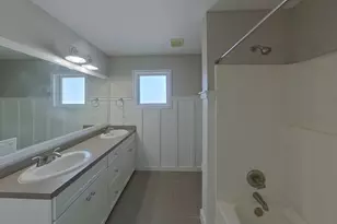 606 Lincoln Dr NE, Saint Michael, MN 55376 - Photo 13