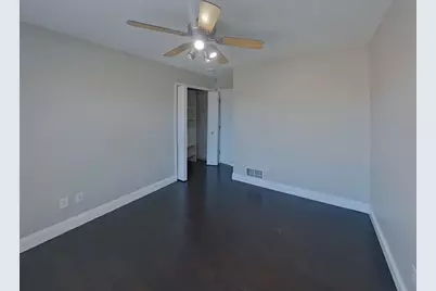 606 Lincoln Drive NE, Saint Michael, MN 55376 - Photo 11