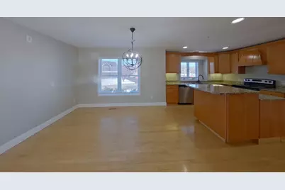 606 Lincoln Drive NE, Saint Michael, MN 55376 - Photo 5