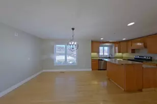 606 Lincoln Dr NE, Saint Michael, MN 55376 - Photo 5