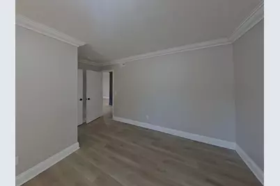 606 Lincoln Drive NE, Saint Michael, MN 55376 - Photo 15