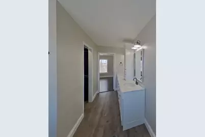 606 Lincoln Drive NE, Saint Michael, MN 55376 - Photo 9