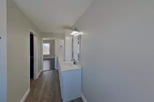 606 Lincoln Dr NE, Saint Michael, MN 55376 - Photo 9