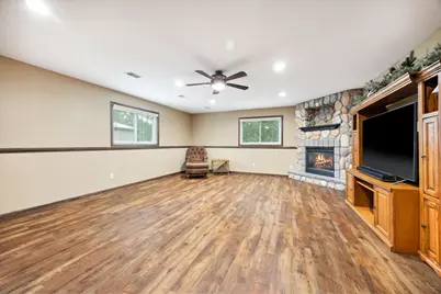 316 Lake Avenue N, Silver Lake, MN 55381 - Photo 5