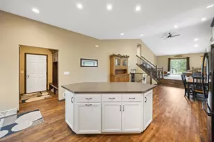 316 Lake Ave N, Silver Lake, MN 55381 - Photo 11