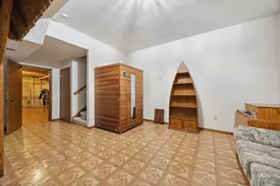 316 Lake Ave N, Silver Lake, MN 55381 - Photo 19