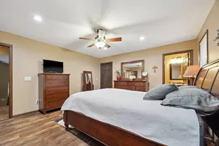 316 Lake Ave N, Silver Lake, MN 55381 - Photo 23