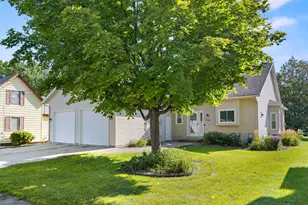 316 Lake Ave N, Silver Lake, MN 55381 - Photo 1