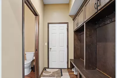 316 Lake Avenue N, Silver Lake, MN 55381 - Photo 13