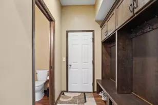 316 Lake Ave N, Silver Lake, MN 55381 - Photo 13