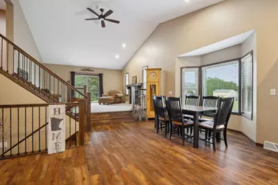 316 Lake Avenue N, Silver Lake, MN 55381 - Photo 9