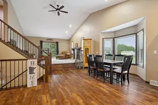 316 Lake Ave N, Silver Lake, MN 55381 - Photo 9