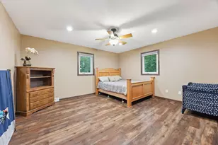 316 Lake Ave N, Silver Lake, MN 55381 - Photo 25