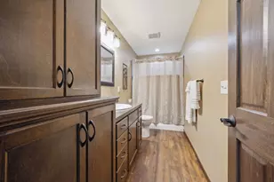 316 Lake Ave N, Silver Lake, MN 55381 - Photo 21