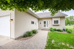 316 Lake Ave N, Silver Lake, MN 55381 - Photo 7