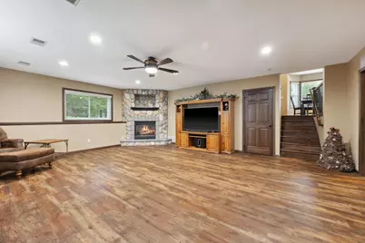 316 Lake Avenue N, Silver Lake, MN 55381 - Photo 15