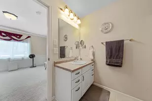 782 Churchill Dr SE, Owatonna, MN 55060 - Photo 21