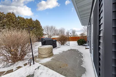 782 Churchill Drive SE, Owatonna, MN 55060 - Photo 7