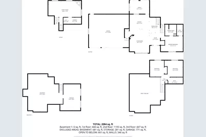 782 Churchill Drive SE, Owatonna, MN 55060 - Photo 39