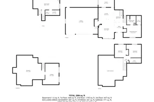 782 Churchill Dr SE, Owatonna, MN 55060 - Photo 39