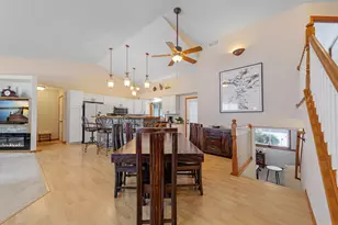 782 Churchill Dr SE, Owatonna, MN 55060 - Photo 11