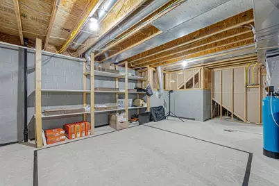 782 Churchill Drive SE, Owatonna, MN 55060 - Photo 33