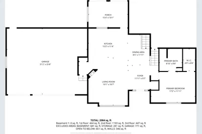 782 Churchill Drive SE, Owatonna, MN 55060 - Photo 37