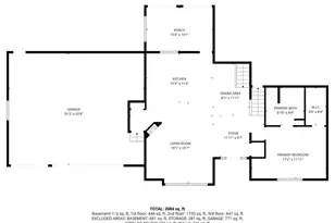 782 Churchill Dr SE, Owatonna, MN 55060 - Photo 37