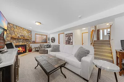 782 Churchill Drive SE, Owatonna, MN 55060 - Photo 27