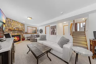 782 Churchill Dr SE, Owatonna, MN 55060 - Photo 27