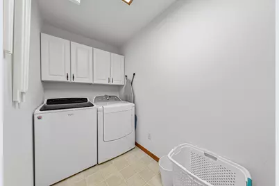 782 Churchill Drive SE, Owatonna, MN 55060 - Photo 29