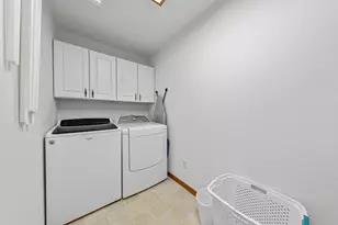 782 Churchill Dr SE, Owatonna, MN 55060 - Photo 29