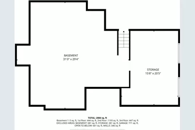 782 Churchill Drive SE, Owatonna, MN 55060 - Photo 35