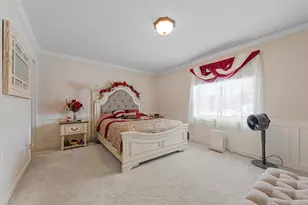 782 Churchill Dr SE, Owatonna, MN 55060 - Photo 19