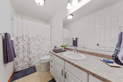 782 Churchill Drive SE, Owatonna, MN 55060 - Photo 25