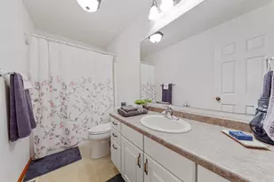 782 Churchill Dr SE, Owatonna, MN 55060 - Photo 25