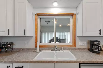 782 Churchill Drive SE, Owatonna, MN 55060 - Photo 15