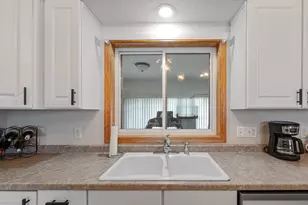 782 Churchill Dr SE, Owatonna, MN 55060 - Photo 15