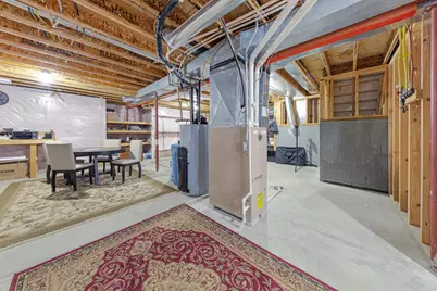 782 Churchill Drive SE, Owatonna, MN 55060 - Photo 31