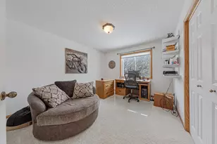 782 Churchill Dr SE, Owatonna, MN 55060 - Photo 23