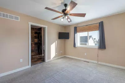 141 Chase Avenue, Nicollet, MN 56074 - Photo 13