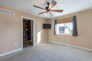 141 Chase Ave, Nicollet, MN 56074 - Photo 13