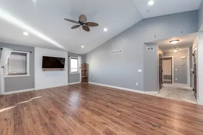 141 Chase Avenue, Nicollet, MN 56074 - Photo 5