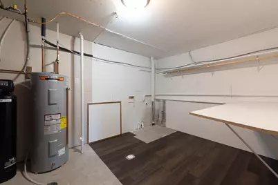 141 Chase Avenue, Nicollet, MN 56074 - Photo 23