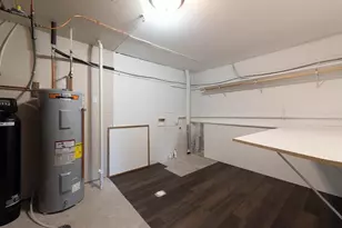 141 Chase Ave, Nicollet, MN 56074 - Photo 23