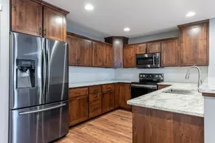 141 Chase Ave, Nicollet, MN 56074 - Photo 9